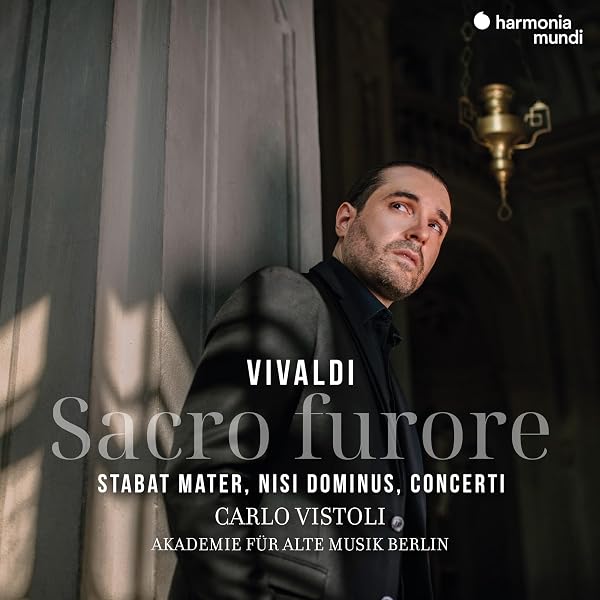 【中古】［CD］Tormento d'amore Tormento d'amore | Warner Classics